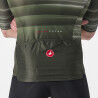 Castelli Climber's 3.0 SL2 Jersey - Cycling jersey - Men's | Hardloop