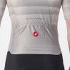 Castelli Climber's 3.0 SL2 Jersey - Camisola ciclismo homem | Hardloop