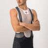 Castelli Core Mesh 3 Sleeveless - Ropa interior técnica ciclismo | Hardloop