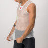 Castelli Core Mesh 3 Sleeveless - Roupa técnica ciclismo | Hardloop