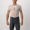 Castelli Core Mesh 3 SS - Technisch fietsondergoed | Hardloop