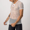 Castelli Core Mesh 3 SS - Intimo tecnico ciclismo | Hardloop