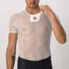 Castelli Core Mesh 3 SS - Intimo tecnico ciclismo | Hardloop