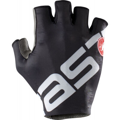 Competizione 2 Glove - Short finger gloves