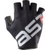 Castelli Competizione 2 Glove - Luva sem dedos ciclismo | Hardloop