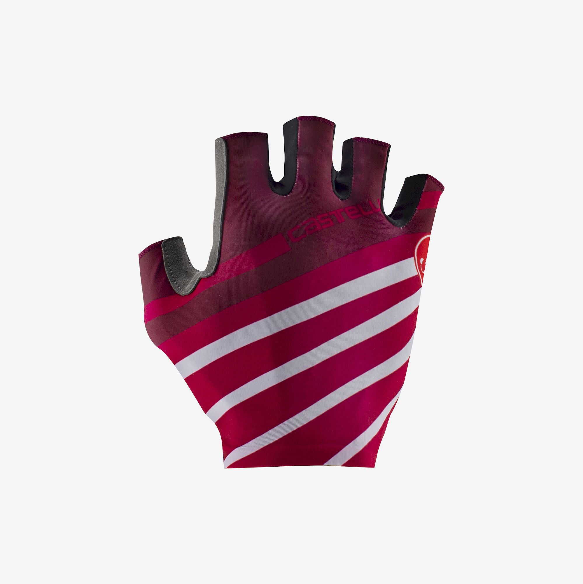 Castelli Competizione 2 Glove - Cyklistické bezprsté rukavice | Hardloop