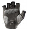 Castelli Competizione 2 Glove - Luva sem dedos ciclismo | Hardloop