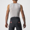 Castelli Active Cooling Sleeveless - Roupa técnica ciclismo | Hardloop