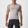 Castelli Active Cooling Sleeveless - Roupa técnica ciclismo | Hardloop