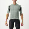 Defender Green