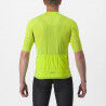 Castelli Superleggera 3 Jersey - Fietsshirt - Heren | Hardloop