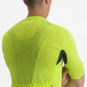 Castelli Superleggera 3 Jersey - Camisola ciclismo homem | Hardloop