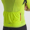 Castelli Superleggera 3 Jersey - Fietsshirt - Heren | Hardloop