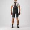 Castelli Tutto Nano Bibshort - Calções de ciclista homem | Hardloop