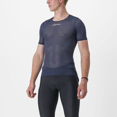 Pro Mesh 2.0 Short Sleeve - Tekniska cykelunderkläder