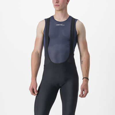 Pro Mesh 2.0 Sleeveless - Sous-vêtement technique vélo