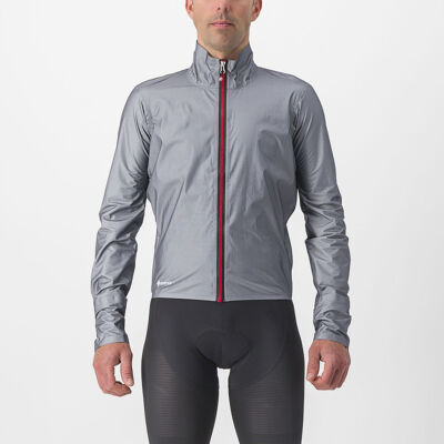 Tempesta Lite Jacket - Cycling windproof jacket - Men's