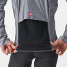 Castelli Tempesta Lite Jacket - Corta vento ciclismo homem | Hardloop