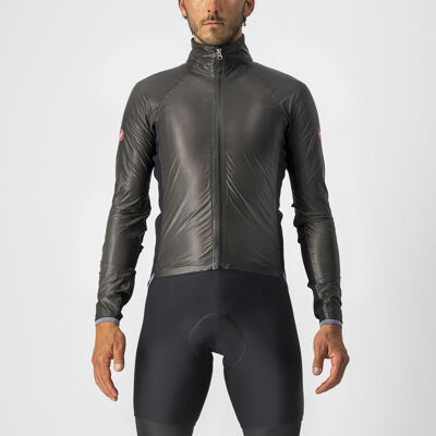 Slicker Pro Jacket - Cykeljacka - Herr