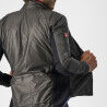 Castelli Slicker Pro Jacket - Veste vélo homme | Hardloop