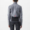 Castelli Tempesta Lite W Jacket - Giacca a vento ciclismo - Donna | Hardloop