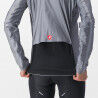 Castelli Tempesta Lite W Jacket - Giacca a vento ciclismo - Donna | Hardloop