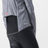 Castelli Tempesta Lite W Jacket - Kurtka wiatrówka rowerowa damska | Hardloop