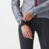 Castelli Tempesta Lite W Jacket - Giacca a vento ciclismo - Donna | Hardloop