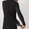 Castelli Prosecco Tech Long Sleeve - Roupa técnica ciclismo | Hardloop