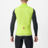 Castelli Perfetto RoS 2 Vest - Gilet vélo homme | Hardloop