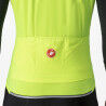 Castelli Perfetto RoS 2 Vest - Gilet vélo homme | Hardloop