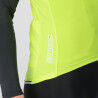 Castelli Perfetto RoS 2 Vest - Gilet vélo homme | Hardloop