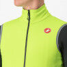 Castelli Perfetto RoS 2 Vest - Gilet vélo homme | Hardloop