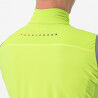 Castelli Perfetto RoS 2 Vest - Gilet vélo homme | Hardloop