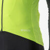 Castelli Perfetto RoS 2 Vest - Gilet vélo homme | Hardloop