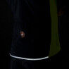 Castelli Perfetto RoS 2 Vest - Kamizelka rowerowa meska | Hardloop