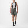 Gunmetal Gray / Dark Gray