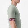 Castelli Entrata Vi - Maglia ciclismo - Uomo