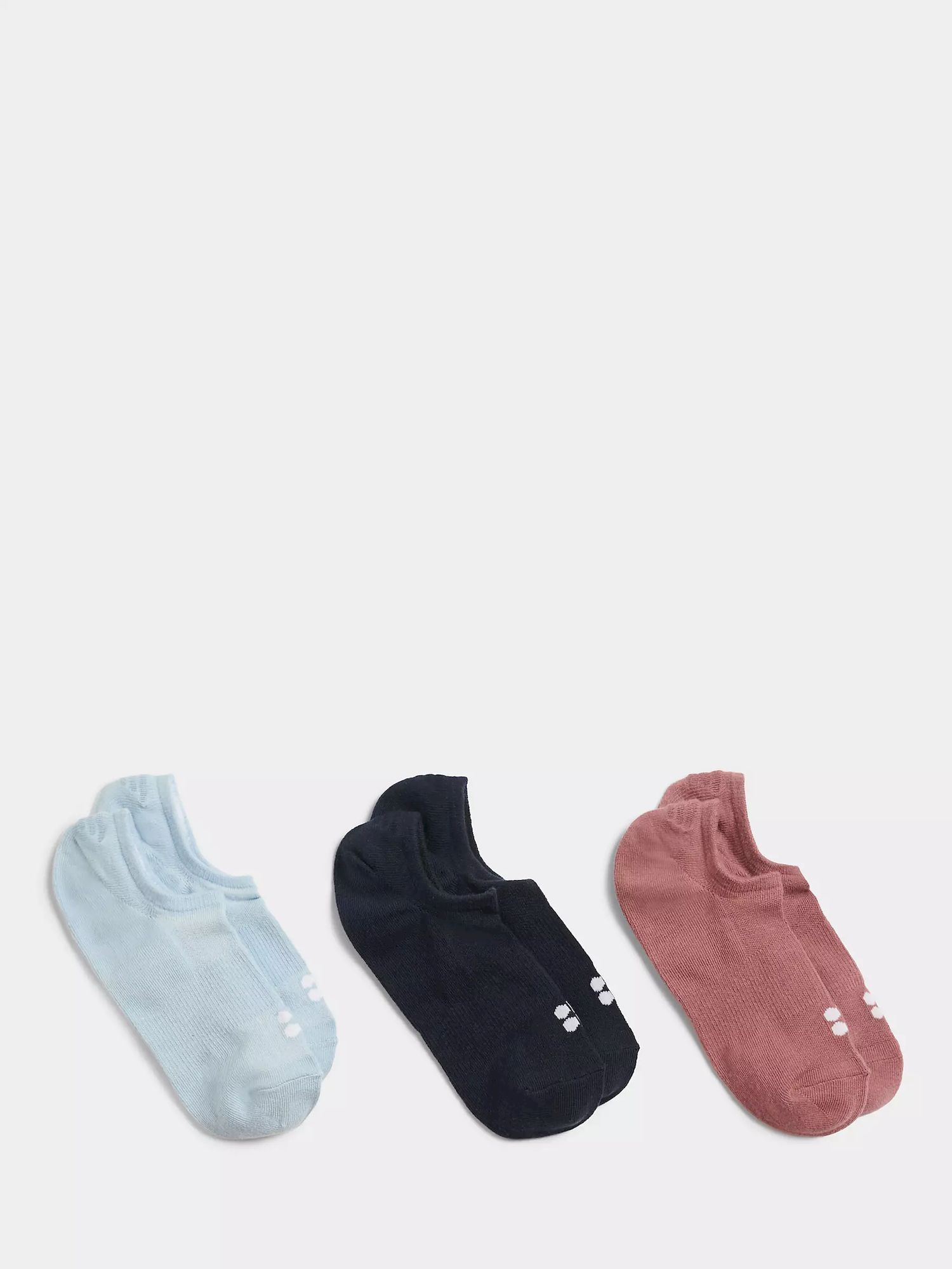 Sweaty betty deals running socks