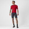 Castelli Entrata Vi - Radtrikot - Herren