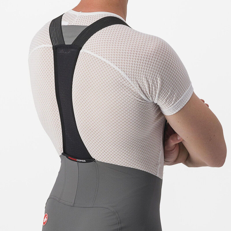 Castelli Free Aero Rc - Cyklistické kraťasy | Hardloop