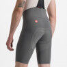 Castelli Free Aero Rc - Pyöräilyhousut - Miehet