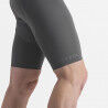 Castelli Free Aero Rc - Cyklistické kraťasy | Hardloop