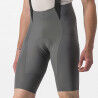 Castelli Free Aero Rc - Fietsbroek - Heren
