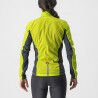 Castelli Squadra Stretch - Veste vélo femme | Hardloop