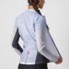 Castelli Squadra Stretch - Kurtka rowerowa damska | Hardloop