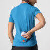 Castelli Squadra Stretch - Kurtka rowerowa damska | Hardloop
