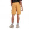 Timberland DWR Cargo Short - Calção caminhada homem | Hardloop