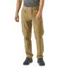 Patagonia - Quandary Convertible Pants - Walking trousers - Men's