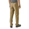 Patagonia - Quandary Convertible Pants - Walking trousers - Men's